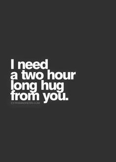 Hug Quotes, Wednesday Morning, Love Quotes For Her, Love Is, Cute Love Quotes, Crush Quotes, Romantic Quotes