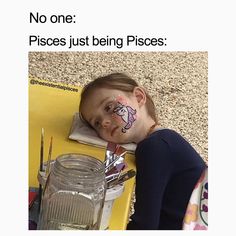 Do you agree? .⁠ .⁠ #pisces #pisces♓ #piscesseason #pisces♓️ #pisceshoroscope #piscesmemes #ad #piscesfacts #piscesnation #piscesbelike #pisceswomen #piscesproblems #piscespower #pisceslove #piscesgang #piscesmoon Herbal Astrology, Vibrational Healing, Using Essential Oils, Healing Modalities, Smile More, The Cosmos, Natural Energy, Cosmos, Celestial Bodies