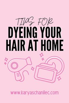 Dyeing Hair At Home, Dye Hair At Home, Overtone Hair Color, How To Dye Hair, Overtone Hair, Boxed Hair Color, Manic Panic Hair Dye, Manic Panic Hair Color, Hair Dye Brands