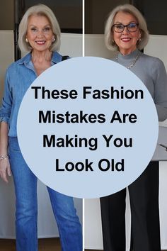 Fashion Mistakes Woman, Over 60 Fashion, Summer Dresses For Wedding Guest, 60 Fashion, Looks Street Style