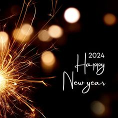 #HappyNewYear #FreshStart2024 Ias Upsc Wallpapers, New Nature Wallpaper, Happy New Year Message, Hand Lettering Cards, New Year Message, Happy New Year Images, New Year Wallpaper, Happy New Year Greetings