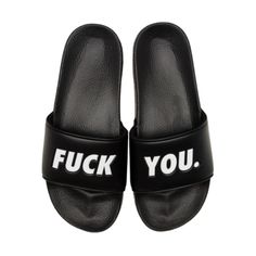 All Slides Are Male Sizing. Soft Eva Footbed With Multispandex Lining Upper. Trendy Black Sandals For Streetwear, Trendy Black Synthetic Slides, Black Slides For Spring Streetwear, Black Slides For Streetwear In Spring, Pool Slides, Flip Flop Sandals, Flip Flops, Slides, Shoes Sandals