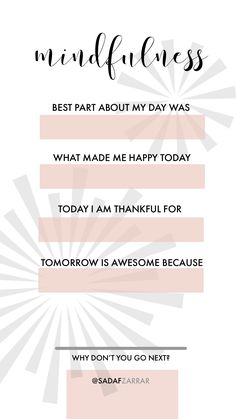 the best part about my day was what made me happy today today i am thank for tomorrow is awesome because why don't you go next?