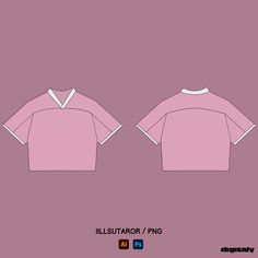 Want to design more clothes like this 👕 check out my website Streetwear Jersey, Custom Streetwear, Jersey Mockup, Urban Apparel, Professional Presentation, Stunning Outfits, Jersey Design, Urban Outfits, Custom Artwork