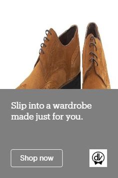 Soft, brogue-stitched suede and a formal derby lace design give these dress shoes a posh, classy style. Authentic Leather Suede Classy Style, Lace Design, Fashion Classy, Derby, Camel, Dress Shoes, Shop Now, Lace Up, Lace