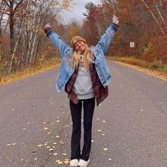 Thanksgiving Outfits Women, Cabin Trip, Cute Thanksgiving Outfits, What To Wear Fall, Thanksgiving Outfit Women