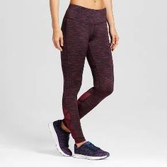 Women's Freedom Strappy Mesh Leggings - C9 Champion® : Target Sporty Clothes, Gym Workout Clothes, Gym Workout Outfits, Mesh Leggings, Dream Outfits, Performance Leggings, Sporty Outfits, Shop Target, Wide Waistband