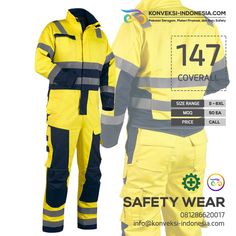 Pesan konveksi baju seragam, baju polo safety, wearpack, coverall, baju tambang, baju lapangan, baju safety, baju teknik, baju proyek yang berlokasi di Jakarta.

GRETO Uniform melayani pengiriman berbagai jenis pakaian seragam kerja dan baju kantor  ke berbagai kota di Indonesia seperti Jakarta, Bandung, Makassar, Medan, Pekanbaru, Palembang, Manado, Kendari, Banjarmasin, Samarinda, Luwu, Sorowako, Morowali, Batam, Jambi, Pangkalpinang, Papua, Sorong, Ambon, Flores, Palangkaraya, Palu, Sumba. F1 Mechanic, Kemeja Lelaki, Protection Gear, Uniform Design, Character Outfits, Work Outfit, Polo Shirt, Indonesia, Mens Shirts