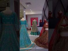 @KSHKIN @Sakshi Sindhi Bollywood Wedding Lehenga Choli New Wedding colle...