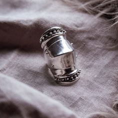 Armour Jewellery, Aragorn Ring, Knight Jewelry, Armor Rings, Armor Jewelry, Knight Ring, Armour Ring, Ouroboros Ring, Ring Armor