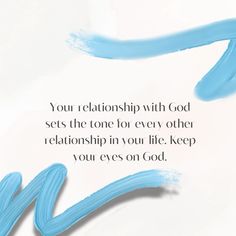 Godly Dating Quotes, Waiting On God, Gods Plan, Dating Quotes, Trust God, Real Talk, Christian Quotes, Quotes