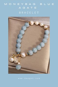 ❤️We are on a mission to bring a little bit of magic to mindful and strong women around the world with jewelry which speaks, elevates and nurtures our mind, body and soul. Elegant Blue Amazonite Bracelets, Elegant Blue Amazonite Bracelet, Elegant Blue Amazonite Beaded Bracelets, Everyday Blue Amazonite Bracelets, Everyday Blue Jewelry With 8mm Beads, Jewelry Patterns Earrings, Braids With Jewelry, Designs Braids, Diy Jewellery Designs