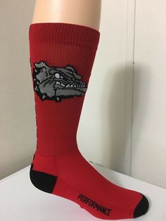 3 PAIR MEN'S **GEORGIA** ***BULLDOGS*** **RED/BLACK** CREW SOCKS ***LIMITED QUANITY*** SIZE 10-13/LARGE QUALITY SOCKS PROUDLY MADE IN THE USA!! ***IT MATTERS*** Please Check Our Other Auctions Thanks and Good Luck!! Black Crew Socks, Georgia Bulldog, Fashion Pics, Georgia Bulldogs, Fashion Pictures, Gifts For Men, Crew Socks, Good Luck, Bulldog