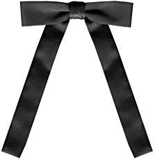 Colonel Sanders Costume, Western Bolo Tie, Colonel Sanders, Black Satin Fabric, Victorian Man, Cowboy Costume, Western Costumes, Classic Tuxedo