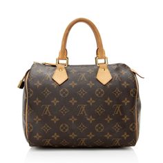 Fresh and artistic, Louis Vuitton remains one of the world's most coveted symbols of status and sophistication. The Damier pattern was designed in 1888 and the Monogram, in 1896. Over a hundred years later, these remain two of the most recognizable prints in the world. Nicolas Ghesquière, previously of Balenciaga, is the artistic director of women’s collections (2013). Virgil Abloh is the artistic director of the men’s line since March 2018 until his untimely passing in 2021.Delivery 5-8 or 10-15 working days Please note that during high season and Sale period, delivery times may be affected We accept payment with a Credit card, Debit card, or PayPal.Note: Our Items are totally New High quality Brand Inspired Refurbished. Please make sure you are well aware of it before buying any of the I New Taiwan Dollar, Speedy 25, Nicolas Ghesquiere, North Korean, Virgil Abloh, Debit Card, Monogram Canvas, Tote Handbags, Louis Vuitton Monogram