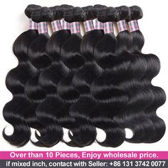 if you are looking for best wholesale hair vendors, you must check hairsmarket. We can provide wholesale and drop ship service for the person who want to do hair business. Good quality hair products with affordable cheap price. Kinds of hair type you can choose, such as human hair wigs, human hair bundles and human hair lace closure. Jewelry Promotion, Hair Boutique, Hair Business, Hair Vendor, Wholesale Hair, Human Hair Bundles, Wigs Human Hair, Business Hairstyles, Body Wave Hair