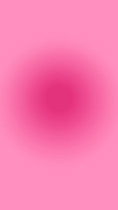 an image of a pink background that looks like something out of space or in the sky