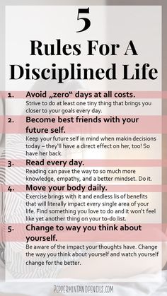 #skincaretips #glowymakeup #glowing #skincaretips #skincareroutine Disciplined Life, Self Care Bullet Journal, Personal Improvement, Positive Habits, Self Discipline, Positive Self Affirmations, Mental And Emotional Health