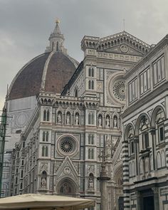 Florence italy duomo Italy Duomo, Duomo Florence, Florence Italy, Florence, Monument, Italy, Collage, Pins