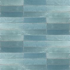 Agadir Agua, 2.8 x 11 | Porcelain Tile for Interiors & Exteriors Blue Pool Tile, Green Shower Tile, Precedent Study, Pool Tile Designs, Pool Kitchen, Tile Pool, Spa Tile, Aqua Tiles, Bathroom Pool