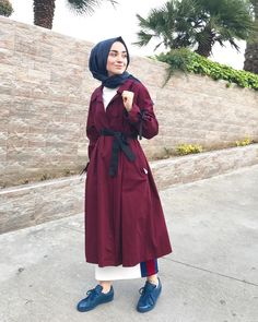 15.3k Likes, 60 Comments - Rabia Sena Sever (@senaseveer) on Instagram: “Bayram alışverişi yapmadınız mı hala Zeruj festivalde birbirinden güzel çeşit ve modellerle bizde…” Hijab Designs, Hijab Trends, Hijab Style Casual, Fashion Muslim, Modesty Fashion, Exotic Fashion