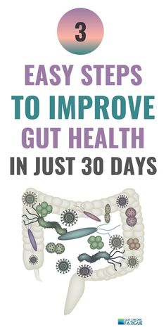 10 signs leaky gut healing is needed and how to do it quickly. #leakygut #leakyguthealing #guthealth #leakygutremedies #leakyguttreatment Leaky Gut Healing, Leaky Gut Remedies, Ibs Relief, Heal Liver, Banana Diet, Health Essentials