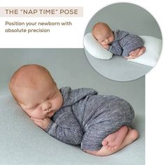 Newborn Posing Pillow, Diy Newborn Photography, Newborn Photography Tips, Photography Pillow, Foto Newborn, Newborn Photography Boy, Newborn Photography Poses, Newborn Baby Photoshoot, Infant Photography Props