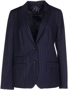 PEDRO DEL HIERRO Blazers shopprice is a largest online price comparison site in uk. If you feel useful my site, please visit http://www.shopcost.co.uk/ Online Shops