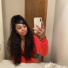 Hairstylist Products, Fire Hairstyles, Bundles Hairstyles, Beauty Bundles, Water Wave Lace Front Wig, Wave Lace Front Wig, Pretty Braids