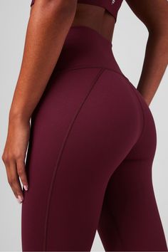 Daydream 2-Piece Outfit Fabletics black/red female Activewear >> Womens >> Outfits regular Women Athletic Outfits, Female Activewear, Womens Outfits, Strappy Bra, Athletic Outfits, Bra Cups, Merlot, Athletic Wear, Classic White