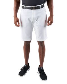 Crafted from a blend of Performance Polyester and Spandex, these heather weave shorts feature moisture-wicking technology, 4-way stretch, and a soft, luxurious touch. Enjoy unparalleled comfort and a perfect fit with the ultimate stretch of Optimus shorts. Moisture Wicking, Mens Shorts, Perfect Fit, Spandex, Technology, Black