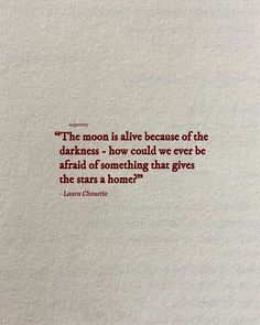 Poetically Beautiful, Moon Poetry, Moon And Star Quotes, Poetic Quotes, Poetic Quote, Poetic Words, Literature Quotes, Poem Quotes, Reminder Quotes