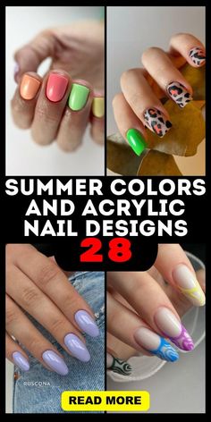 30 Pinterest Nails Art Ideas You Will Like ❤ 
#wedding #bride #pinterestnails #weddingnails
#FallNails #Nails #OldMoneyNails #ClassyNailDesign #ElegantNailIdeas 
#NudeNails #ShortAlmondNails 
#nailart #manicure #gelnails 
#beauty #nail #nailsart #naildesign 
#acrylicnails #nailsonfleek #naildesigns 
#nailstyle #augustnail #nailpolish 
#longnails 
#nailsacrylic
#nails2024
#nailsideas
#nailsinspiration
#nailsforsummer
#glamoraedge
#nailsshort 
#nailspink
#augustnails
#augustnailsideas Nails Acrylic Colors, Bright Pink Summer Nails, Neon Art Ideas, Bright Toe Nails, Hot Pink Vibes, Neon Blue Nails, Summer Nails Acrylic