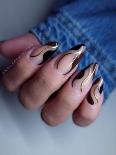 Nail Designs, Nails