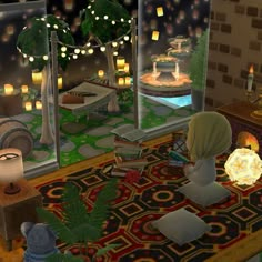 Video Game Decor, Animal Crossing Characters, Game Inspiration