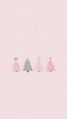 #December_Background_Wallpapers #Pinkmas_Wallpaper #Wallpapers_Rosa #Holiday_Iphone_Wallpaper Wallpapers Rosa, Holiday Iphone Wallpaper, Christmas Wallpaper Iphone Cute, Christmas Wallpaper Free, Christmas Backgrounds, Christmas Aesthetic Wallpaper