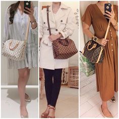 Lv Speedy Outfit, Lv Speedy 25, Vuitton Outfit, Louis Vuitton Alma Bag, Speedy Bandouliere 25, Louis Vuitton Speedy Bandouliere, Closet Wishlist