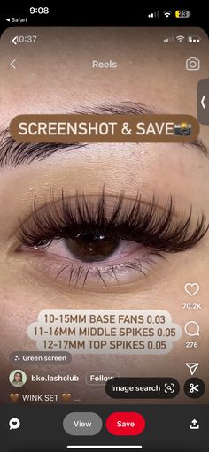 Full Wispy Hybrid Eyelash Extensions, Wispy Galore Lashes, Trendy Lash Extensions, Whisky Eyelash Extensions, Doe Lash Extensions, C Curl Vs D Curl Lashes Extensions, Eyelash Extensions With Mapping, Full Classic Lash Extensions, Full Lash Extensions Styles