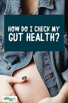 Digestive Health Recipes, Healthy Gut Diet, Gut Healing Diet, Healing Diet, Gut Healing Recipes, Best Probiotic, Gut Microbiota, Probiotics Supplement