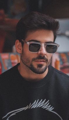 Short Beard Styles, Popular Beard Styles, Latest Beard Styles, Men's Beard Styles, Beard Trend