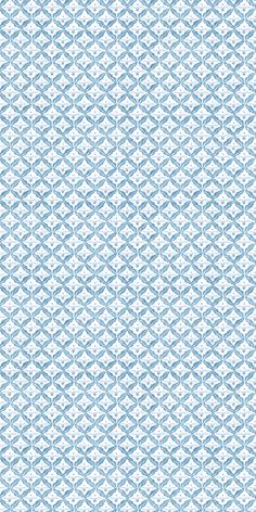 a blue and white background with an abstract design