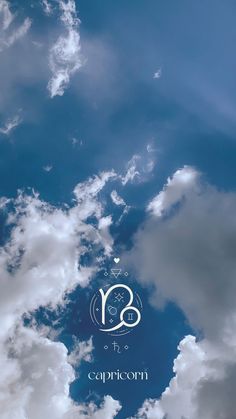 Capricorn aesthetic astrology cloud theme for phone (iphone and android wallpaper Pisces Phone Wallpaper, Pisces Aesthetic Wallpaper Iphone, Pisces Wallpaper Iphone, Pisces Wallpaper Aesthetic, Pisces Aesthetic Wallpaper, Pisces Wallpaper, Pisces Szn