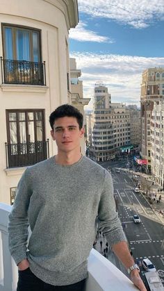 Xavier Serrano, European Men, Aesthetic Outfits Men, Men Photography, Men Stylish Dress, Guys Clothing Styles, Fashion Trends Winter, Elegant Man, Aesthetic Guys