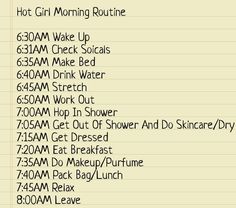 630 Morning Routine, School Morning Routine Leave At 8:45, Morning Routine Leave At 7 45, 8 Am School Morning Routine, Morning Routine From 6:00 To 8:00, Morning Routine For School Leave At 8:30, Morning Routine For School Leave At 8, Morning Routine 7 Am To 8 Am, School Morning Routine Leave At 7:50