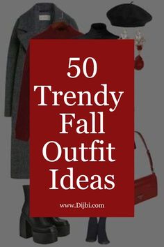 Winter Style Guide, Trendy Date Night Outfit, Trendy Christmas Outfits, 2024 Fashion Trends, Fall Wardrobe Essentials, Create Outfits