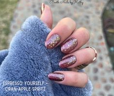 Burgundy Wine, Jamberry, The Pretty, Pretty Things, Nail Art, I Love, Make It Yourself