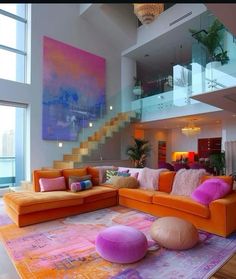 Living Room Design Ideas Dream Apartment Decor, Future Apartment Decor, Totally Spies, Dream House Rooms, Apartment Decor Inspiration, Dream House Interior, Apartment Inspiration, Room Inspiration Bedroom, Dream House Decor