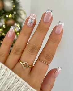 Hannah Taylor, Short Nail Manicure, Art Deco Nails, Stylish Nails Designs, Neon Nails, Nail Studio, Xmas Nails, Coffin Nails Designs