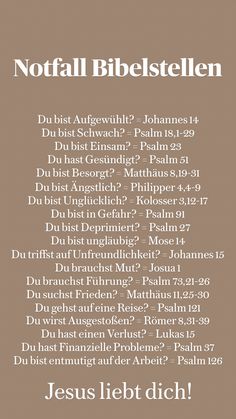 a poster with the words not all bibles written in german