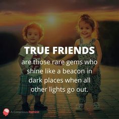 . Cute Friendship Quotes, Powerful Inspirational Quotes, Friend Memes, True Friendship